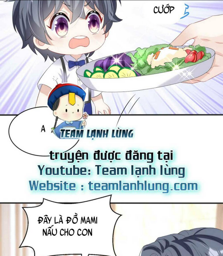 TÁI SINH TRỞ LẠI : CHỒNG CŨ KHÓC LÓC CẦU XIN TÁI HÔN Chap 26 - Next Chap 27