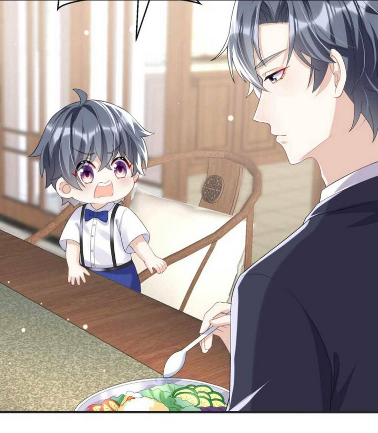 TÁI SINH TRỞ LẠI : CHỒNG CŨ KHÓC LÓC CẦU XIN TÁI HÔN Chap 26 - Next Chap 27