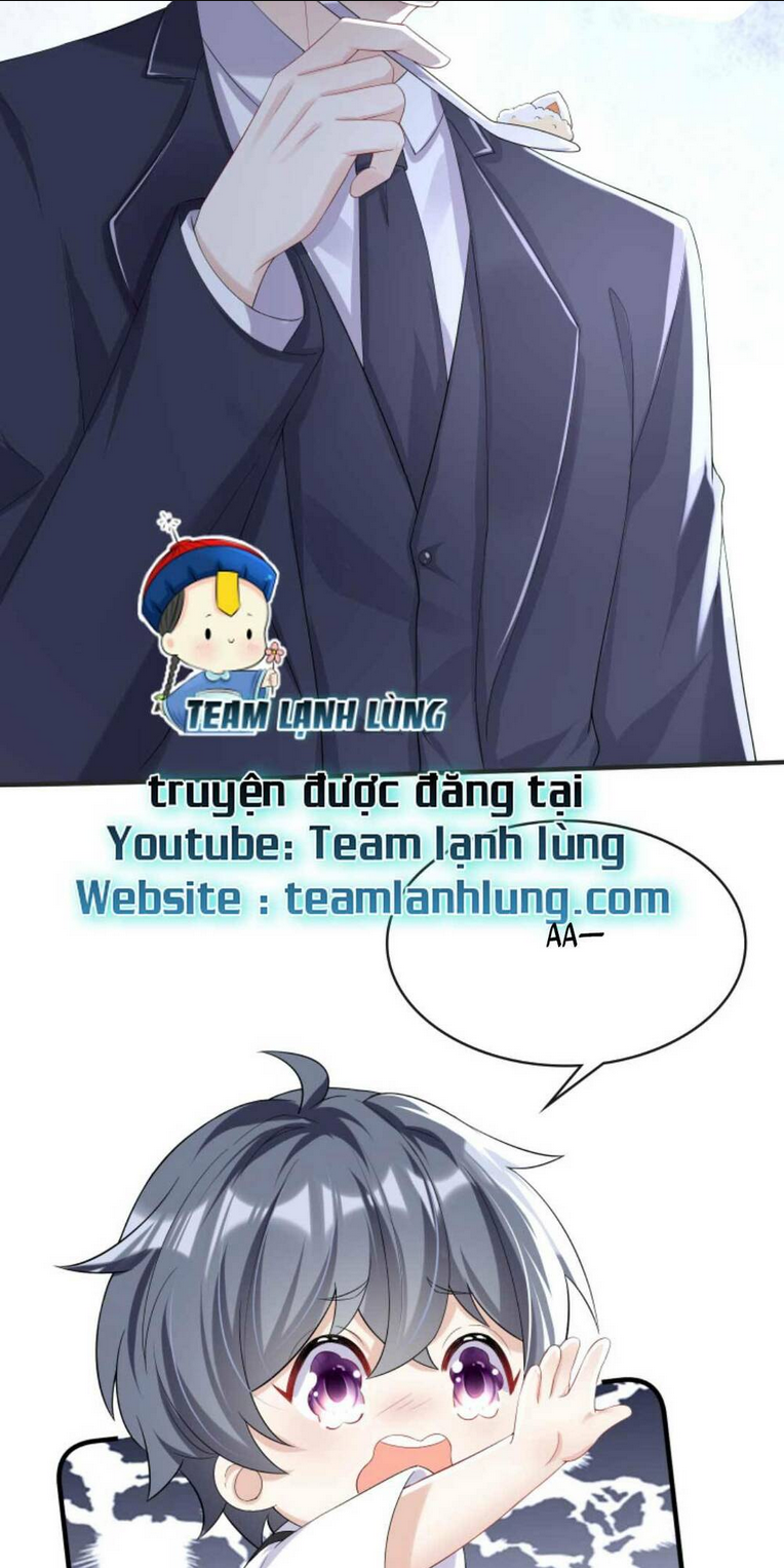 TÁI SINH TRỞ LẠI : CHỒNG CŨ KHÓC LÓC CẦU XIN TÁI HÔN Chap 26 - Next Chap 27