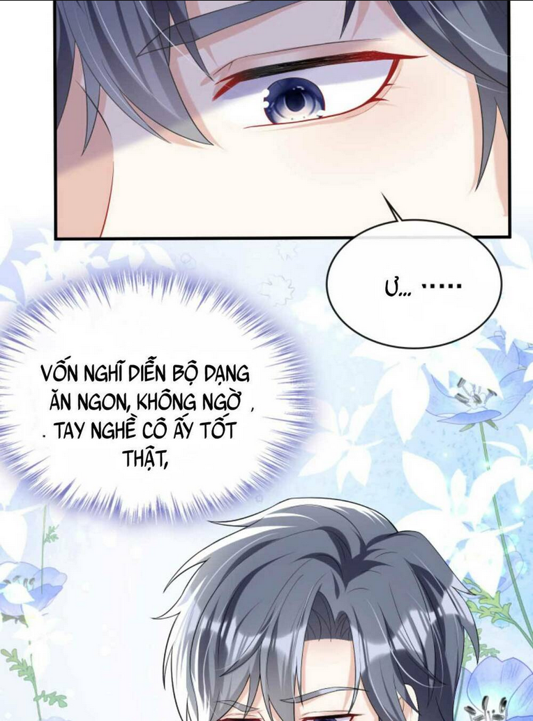 TÁI SINH TRỞ LẠI : CHỒNG CŨ KHÓC LÓC CẦU XIN TÁI HÔN Chap 26 - Next Chap 27