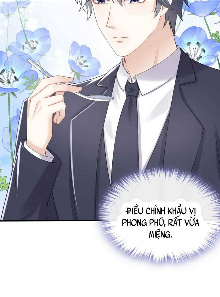 TÁI SINH TRỞ LẠI : CHỒNG CŨ KHÓC LÓC CẦU XIN TÁI HÔN Chap 26 - Next Chap 27