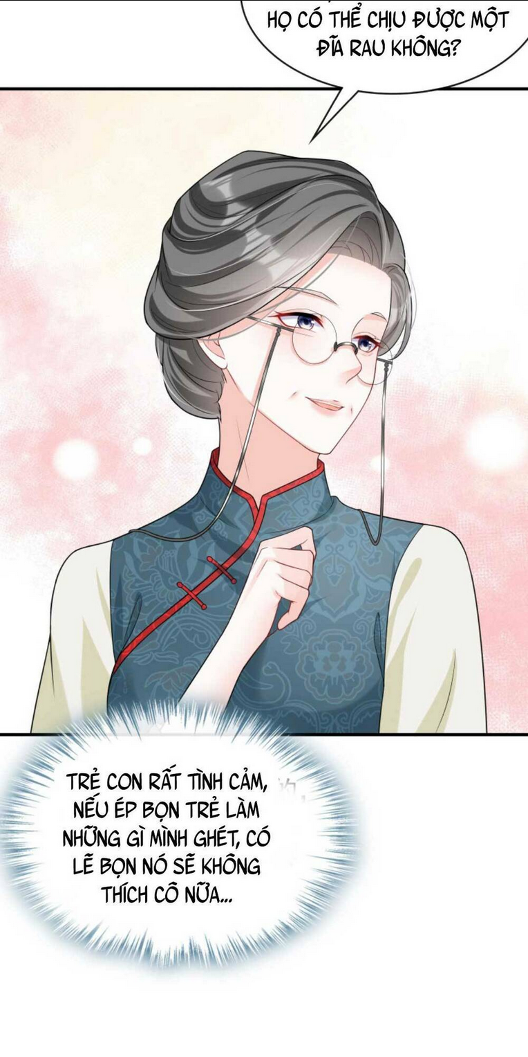 TÁI SINH TRỞ LẠI : CHỒNG CŨ KHÓC LÓC CẦU XIN TÁI HÔN Chap 26 - Next Chap 27