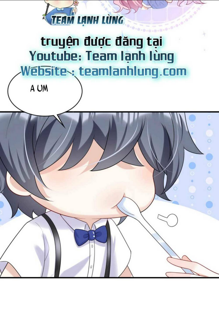 TÁI SINH TRỞ LẠI : CHỒNG CŨ KHÓC LÓC CẦU XIN TÁI HÔN Chap 27 - Next Chap 28