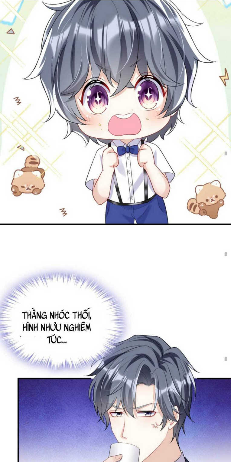 TÁI SINH TRỞ LẠI : CHỒNG CŨ KHÓC LÓC CẦU XIN TÁI HÔN Chap 27 - Next Chap 28