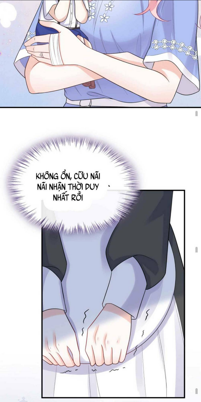 TÁI SINH TRỞ LẠI : CHỒNG CŨ KHÓC LÓC CẦU XIN TÁI HÔN Chap 27 - Next Chap 28