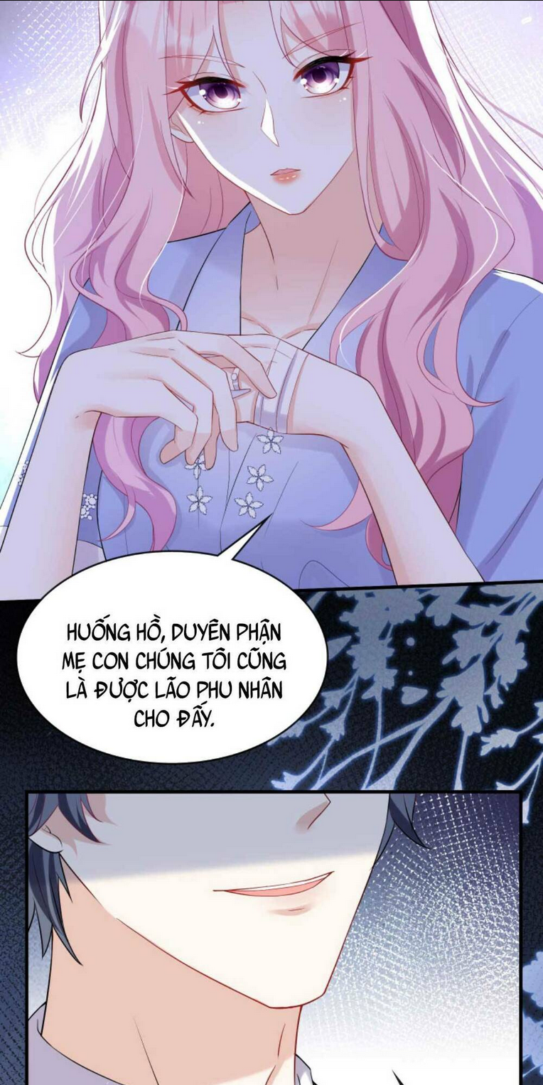 TÁI SINH TRỞ LẠI : CHỒNG CŨ KHÓC LÓC CẦU XIN TÁI HÔN Chap 27 - Next Chap 28