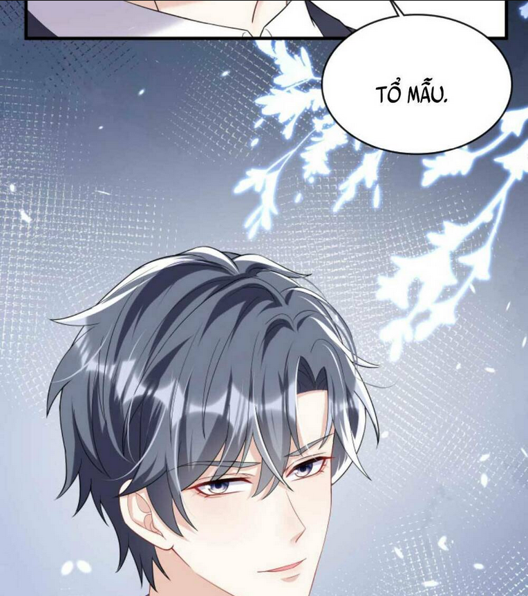 TÁI SINH TRỞ LẠI : CHỒNG CŨ KHÓC LÓC CẦU XIN TÁI HÔN Chap 27 - Next Chap 28