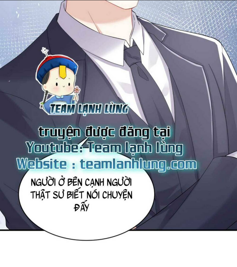 TÁI SINH TRỞ LẠI : CHỒNG CŨ KHÓC LÓC CẦU XIN TÁI HÔN Chap 27 - Next Chap 28