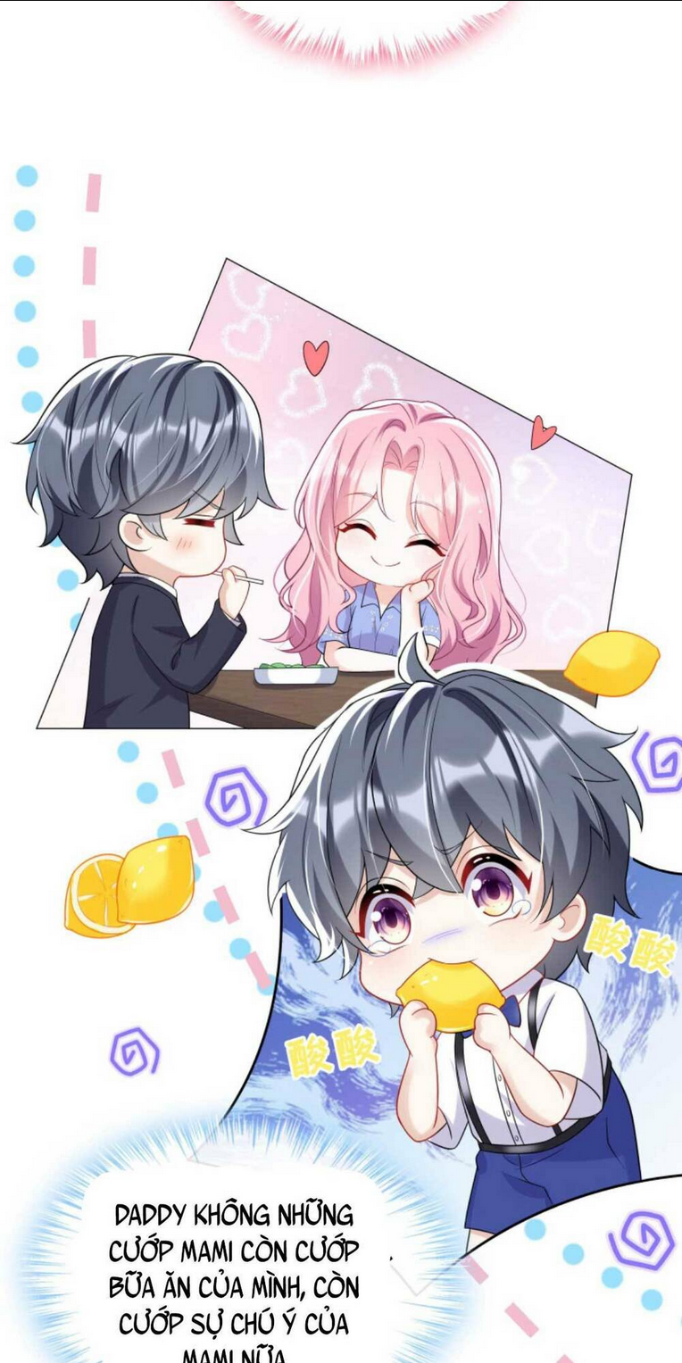 TÁI SINH TRỞ LẠI : CHỒNG CŨ KHÓC LÓC CẦU XIN TÁI HÔN Chap 27 - Next Chap 28