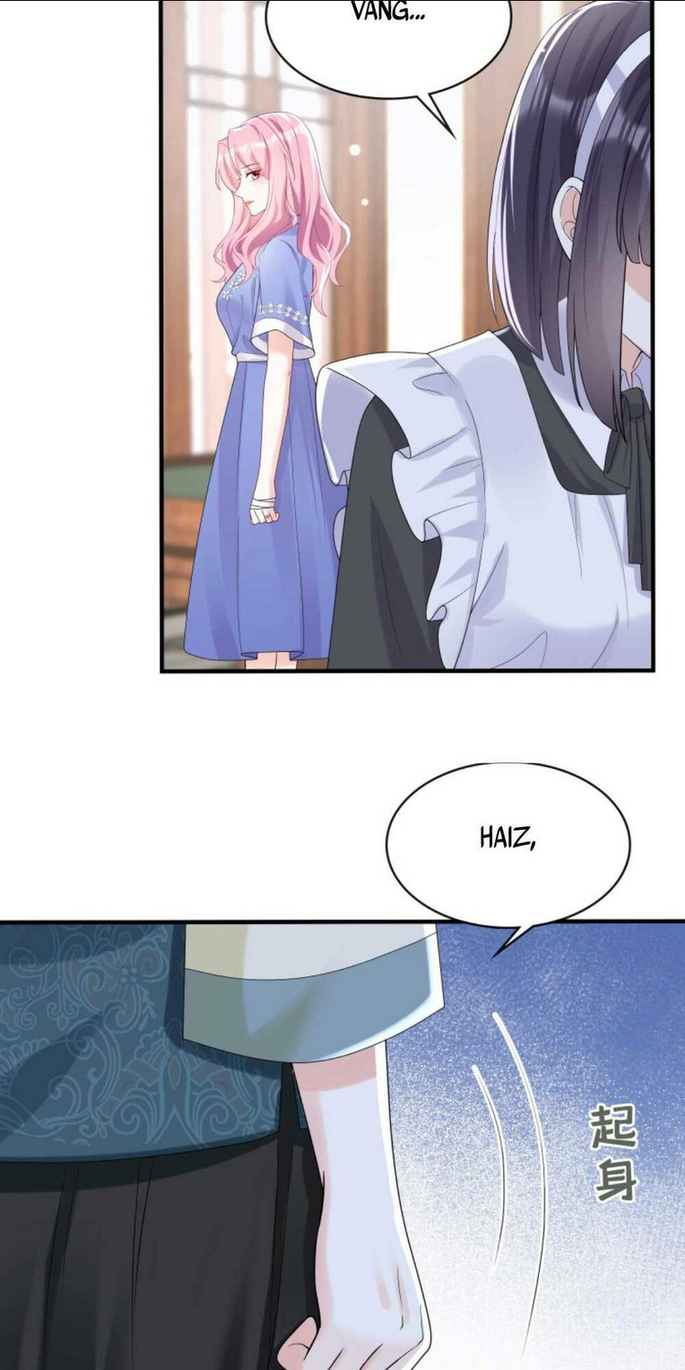 TÁI SINH TRỞ LẠI : CHỒNG CŨ KHÓC LÓC CẦU XIN TÁI HÔN Chap 28 - Next Chap 29