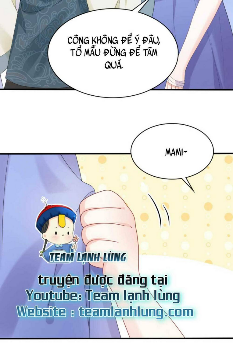 TÁI SINH TRỞ LẠI : CHỒNG CŨ KHÓC LÓC CẦU XIN TÁI HÔN Chap 28 - Next Chap 29