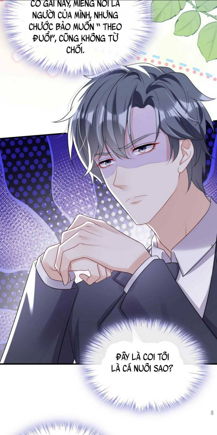 TÁI SINH TRỞ LẠI : CHỒNG CŨ KHÓC LÓC CẦU XIN TÁI HÔN Chap 28 - Next Chap 29