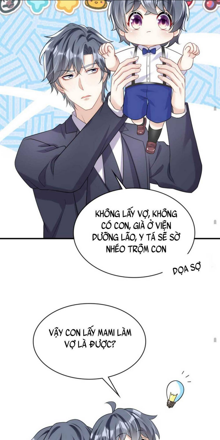 TÁI SINH TRỞ LẠI : CHỒNG CŨ KHÓC LÓC CẦU XIN TÁI HÔN Chap 28 - Next Chap 29