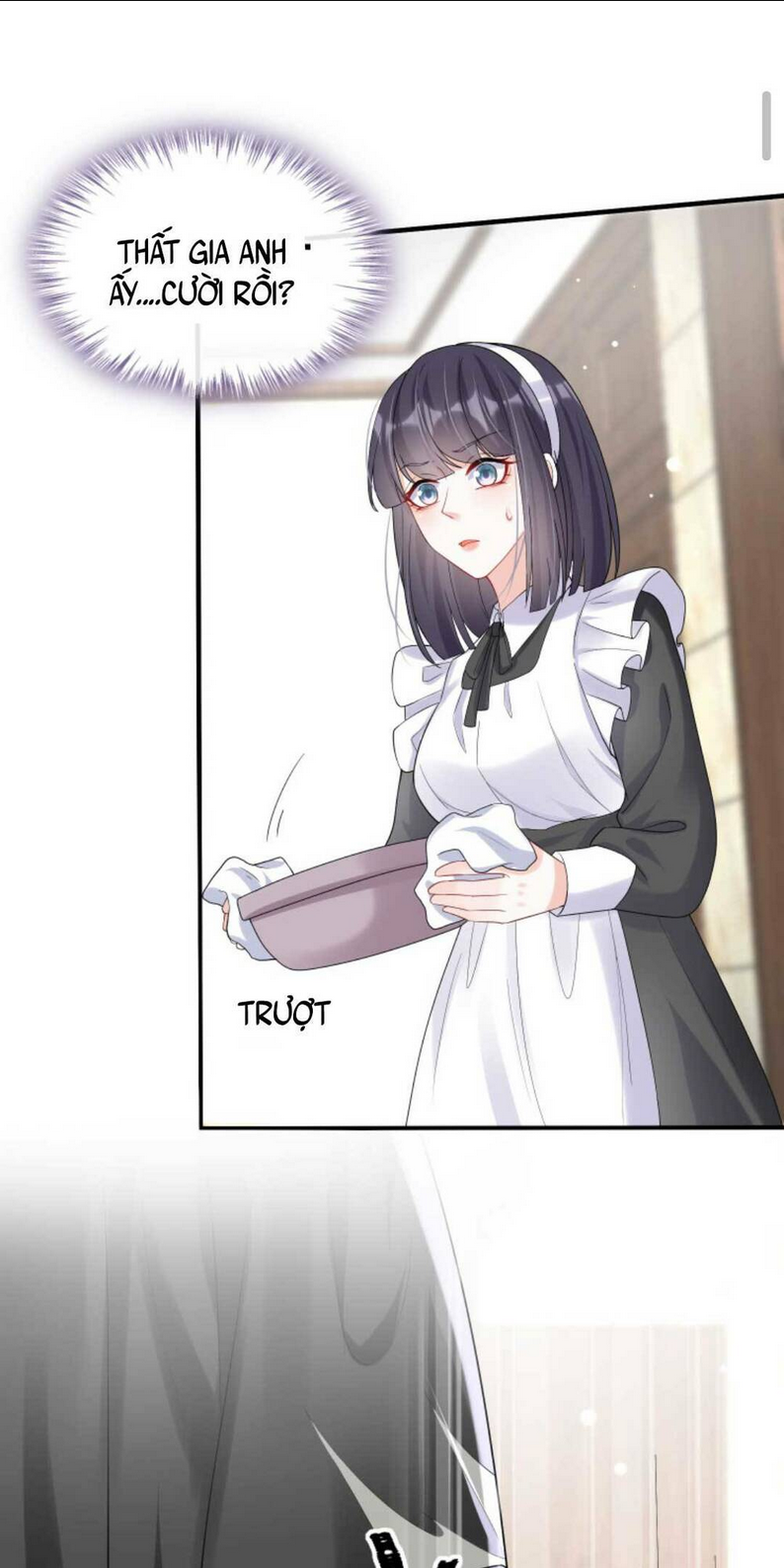 TÁI SINH TRỞ LẠI : CHỒNG CŨ KHÓC LÓC CẦU XIN TÁI HÔN Chap 28 - Next Chap 29