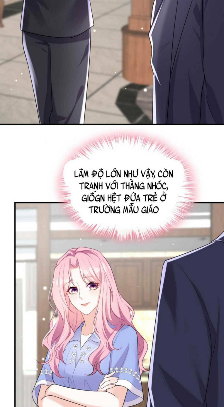 TÁI SINH TRỞ LẠI : CHỒNG CŨ KHÓC LÓC CẦU XIN TÁI HÔN Chap 28 - Next Chap 29