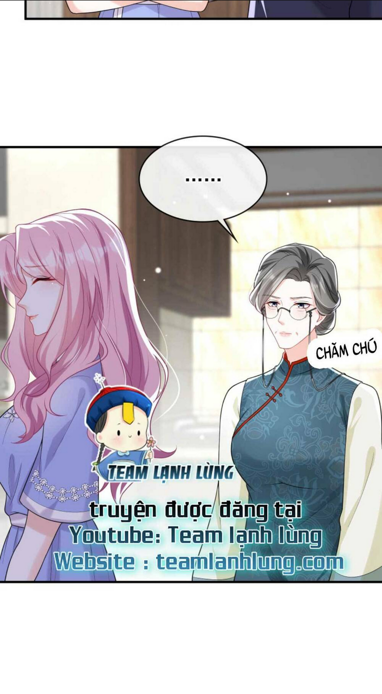 TÁI SINH TRỞ LẠI : CHỒNG CŨ KHÓC LÓC CẦU XIN TÁI HÔN Chap 28 - Next Chap 29