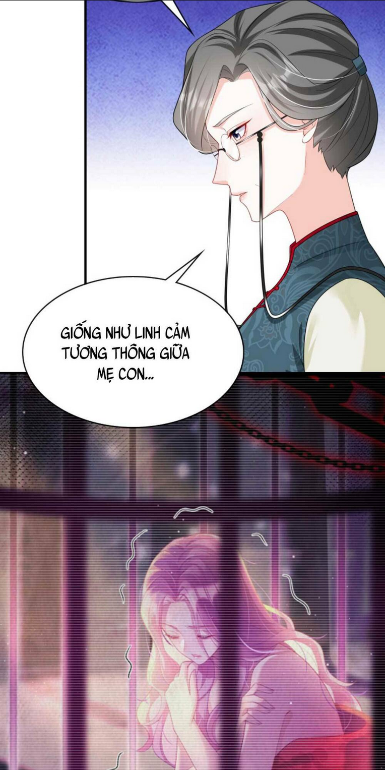 TÁI SINH TRỞ LẠI : CHỒNG CŨ KHÓC LÓC CẦU XIN TÁI HÔN Chap 28 - Next Chap 29