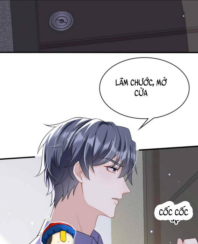 TÁI SINH TRỞ LẠI : CHỒNG CŨ KHÓC LÓC CẦU XIN TÁI HÔN Chap 28 - Next Chap 29