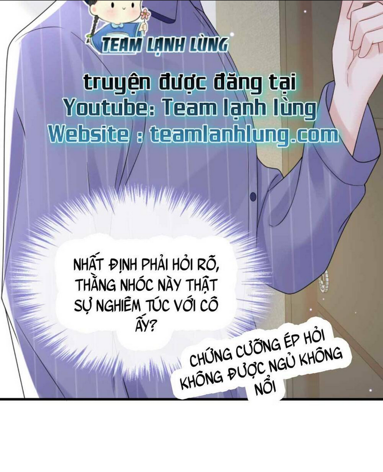 TÁI SINH TRỞ LẠI : CHỒNG CŨ KHÓC LÓC CẦU XIN TÁI HÔN Chap 28 - Next Chap 29