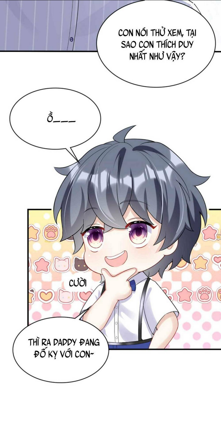 TÁI SINH TRỞ LẠI : CHỒNG CŨ KHÓC LÓC CẦU XIN TÁI HÔN Chap 29 - Next Chap 30