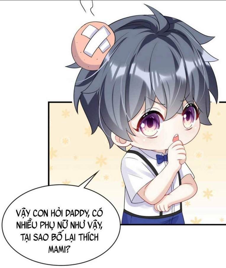 TÁI SINH TRỞ LẠI : CHỒNG CŨ KHÓC LÓC CẦU XIN TÁI HÔN Chap 29 - Next Chap 30