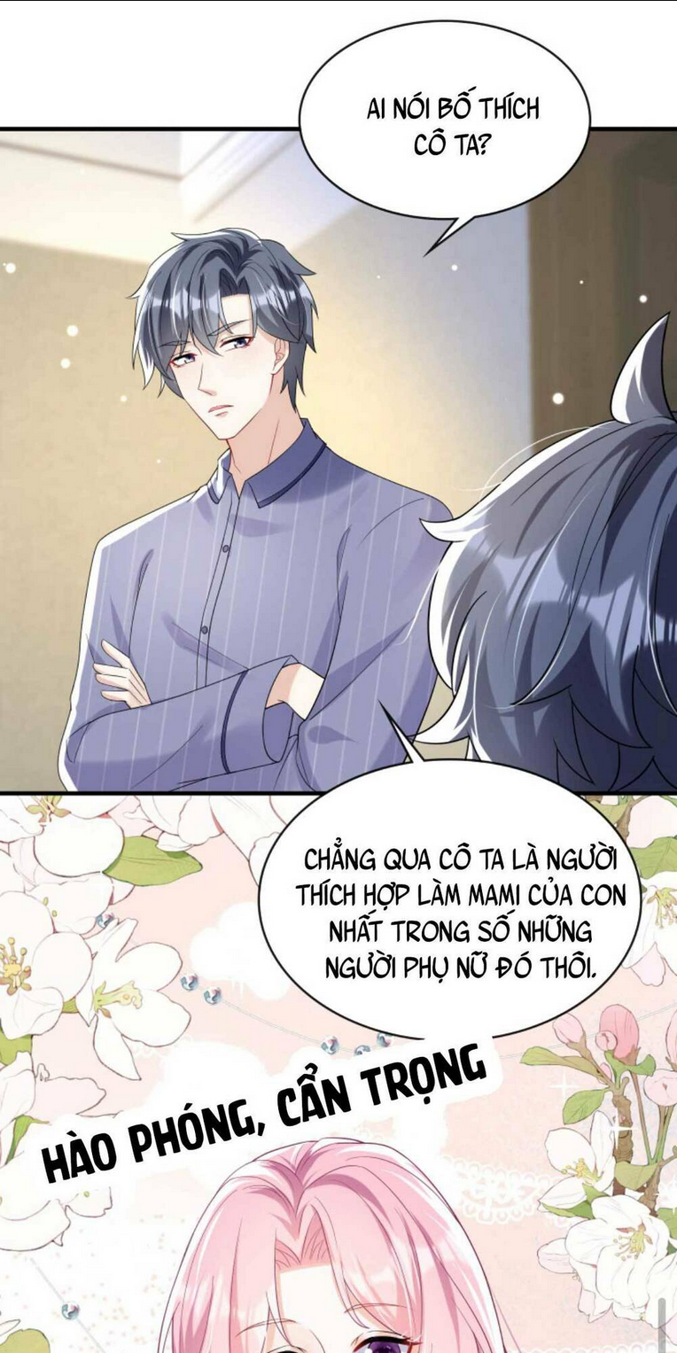 TÁI SINH TRỞ LẠI : CHỒNG CŨ KHÓC LÓC CẦU XIN TÁI HÔN Chap 29 - Next Chap 30