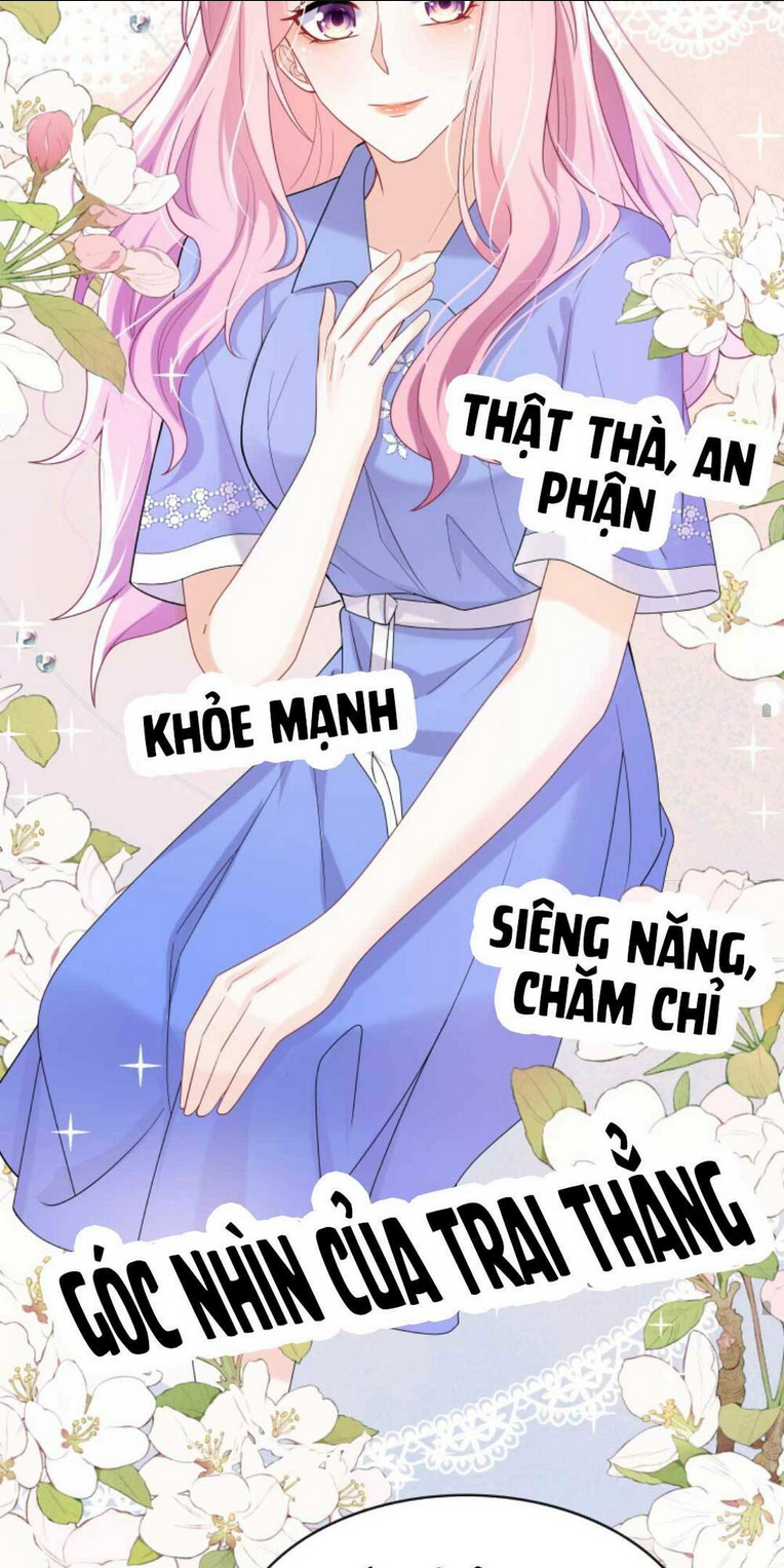 TÁI SINH TRỞ LẠI : CHỒNG CŨ KHÓC LÓC CẦU XIN TÁI HÔN Chap 29 - Next Chap 30