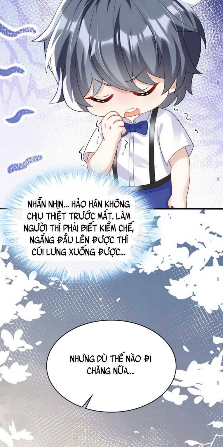 TÁI SINH TRỞ LẠI : CHỒNG CŨ KHÓC LÓC CẦU XIN TÁI HÔN Chap 29 - Next Chap 30