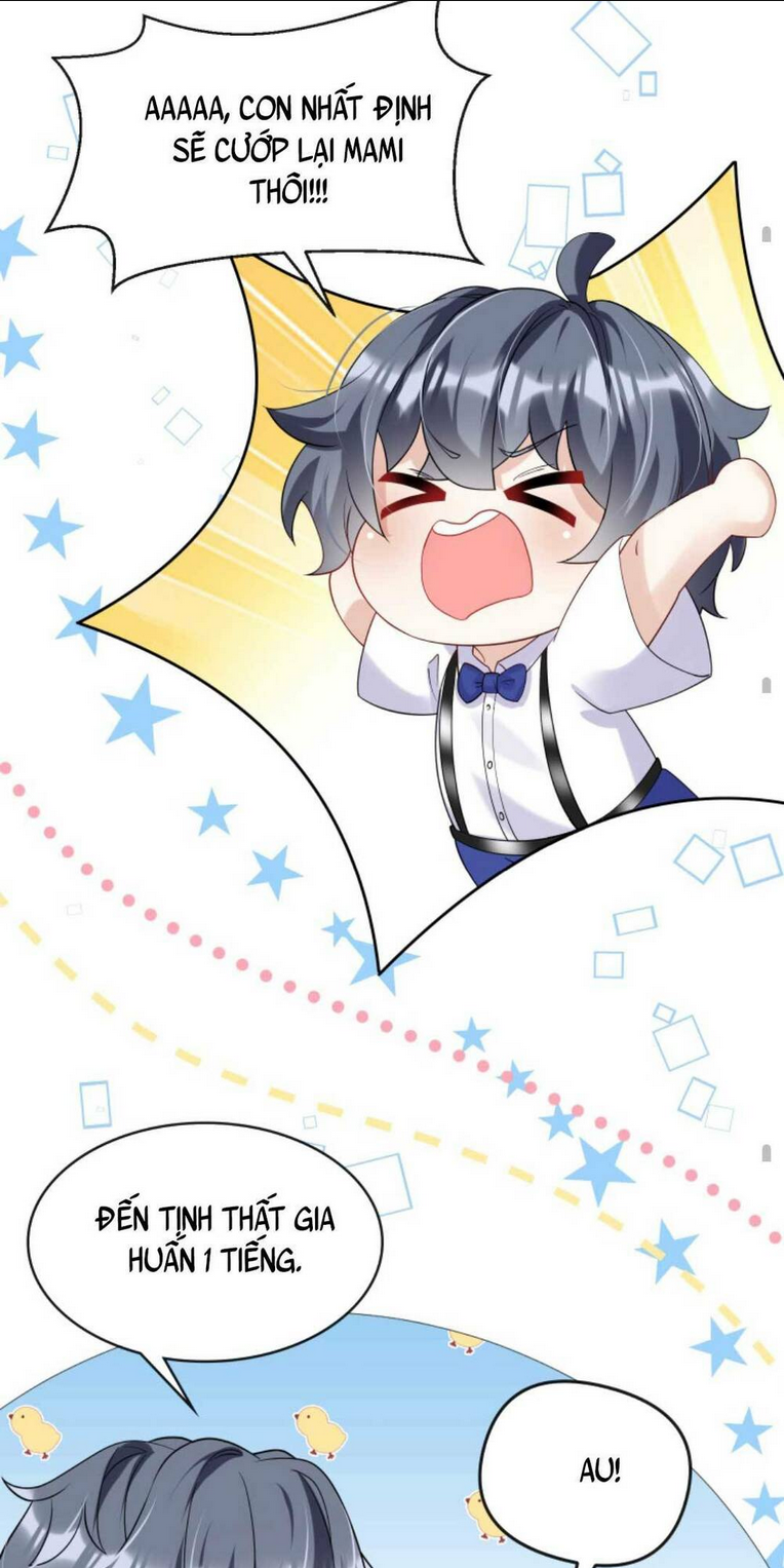 TÁI SINH TRỞ LẠI : CHỒNG CŨ KHÓC LÓC CẦU XIN TÁI HÔN Chap 29 - Next Chap 30