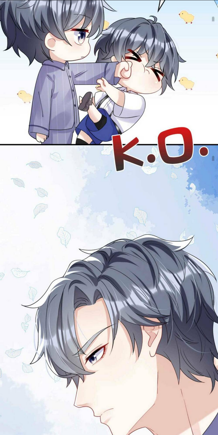 TÁI SINH TRỞ LẠI : CHỒNG CŨ KHÓC LÓC CẦU XIN TÁI HÔN Chap 29 - Next Chap 30