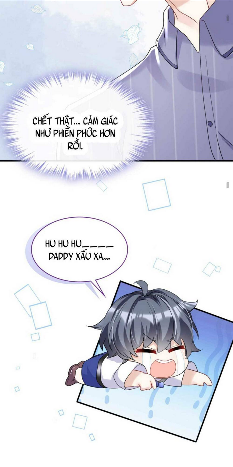 TÁI SINH TRỞ LẠI : CHỒNG CŨ KHÓC LÓC CẦU XIN TÁI HÔN Chap 29 - Next Chap 30