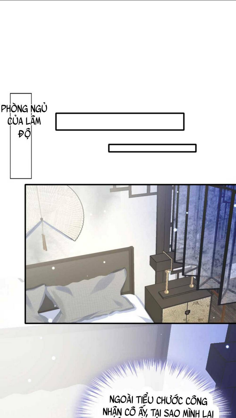 TÁI SINH TRỞ LẠI : CHỒNG CŨ KHÓC LÓC CẦU XIN TÁI HÔN Chap 29 - Next Chap 30