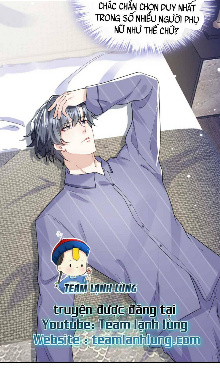 TÁI SINH TRỞ LẠI : CHỒNG CŨ KHÓC LÓC CẦU XIN TÁI HÔN Chap 29 - Next Chap 30