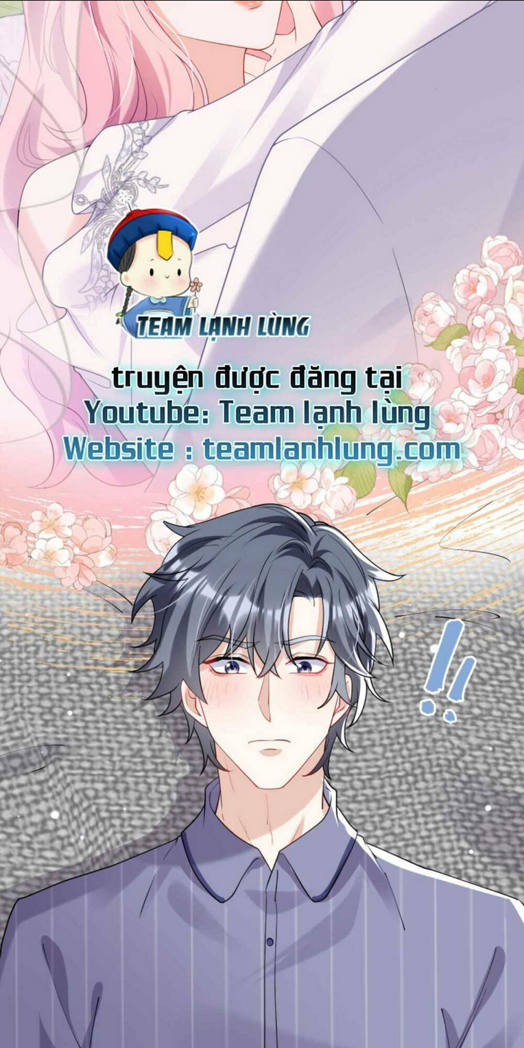 TÁI SINH TRỞ LẠI : CHỒNG CŨ KHÓC LÓC CẦU XIN TÁI HÔN Chap 29 - Next Chap 30