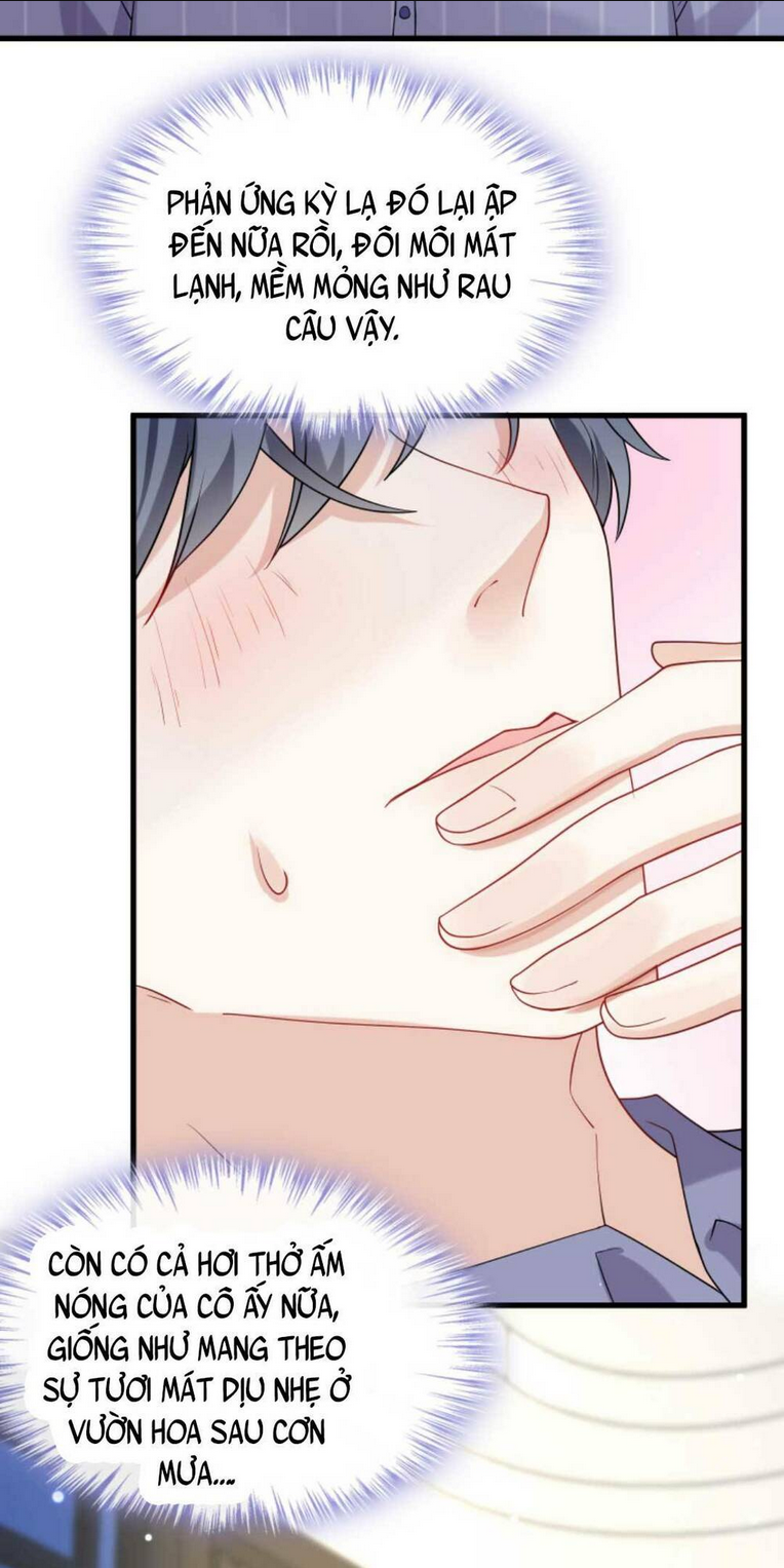 TÁI SINH TRỞ LẠI : CHỒNG CŨ KHÓC LÓC CẦU XIN TÁI HÔN Chap 29 - Next Chap 30