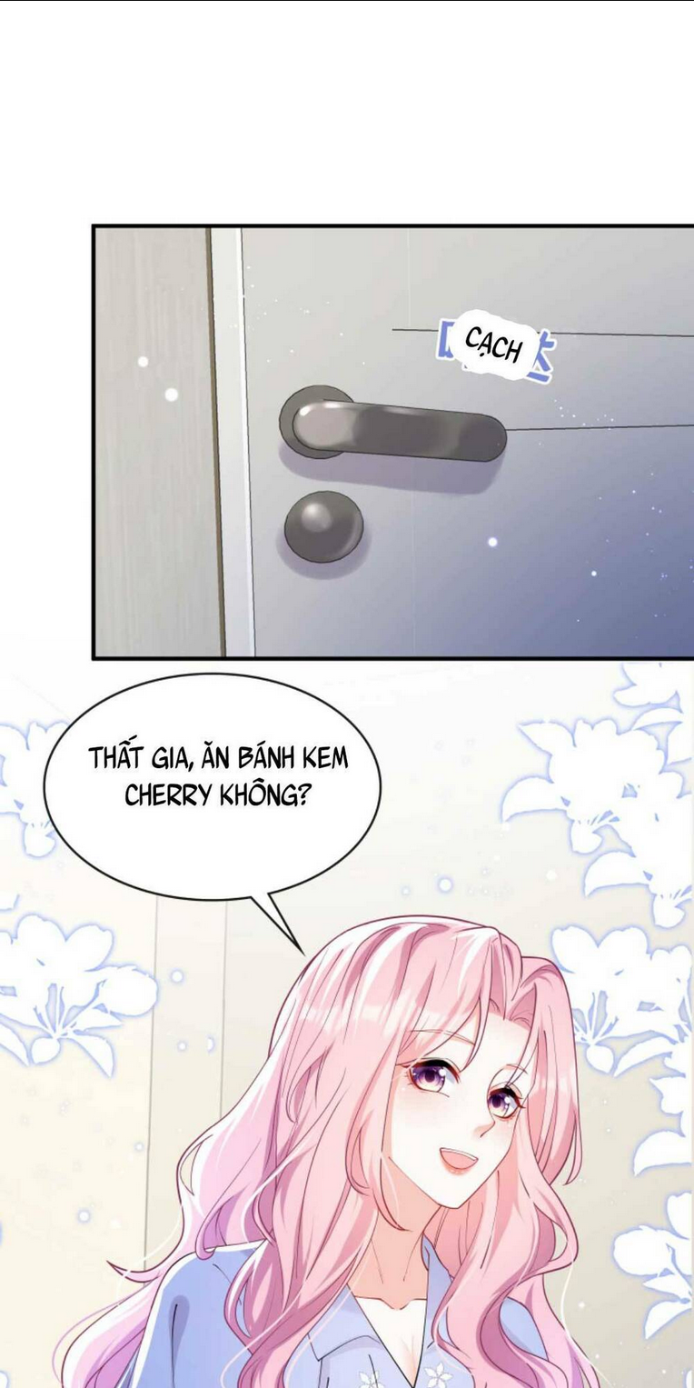 TÁI SINH TRỞ LẠI : CHỒNG CŨ KHÓC LÓC CẦU XIN TÁI HÔN Chap 29 - Next Chap 30