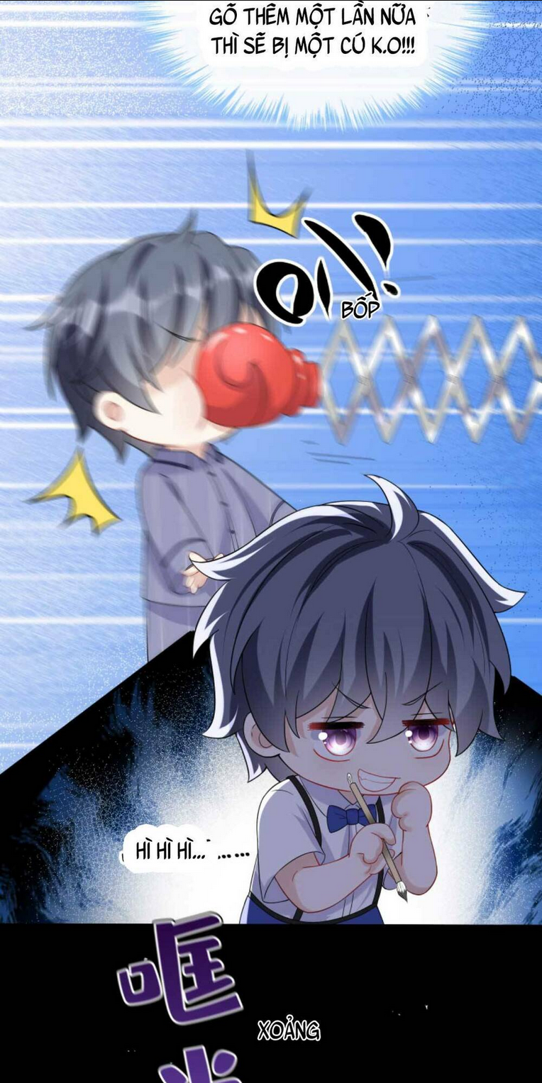 TÁI SINH TRỞ LẠI : CHỒNG CŨ KHÓC LÓC CẦU XIN TÁI HÔN Chap 29 - Next Chap 30