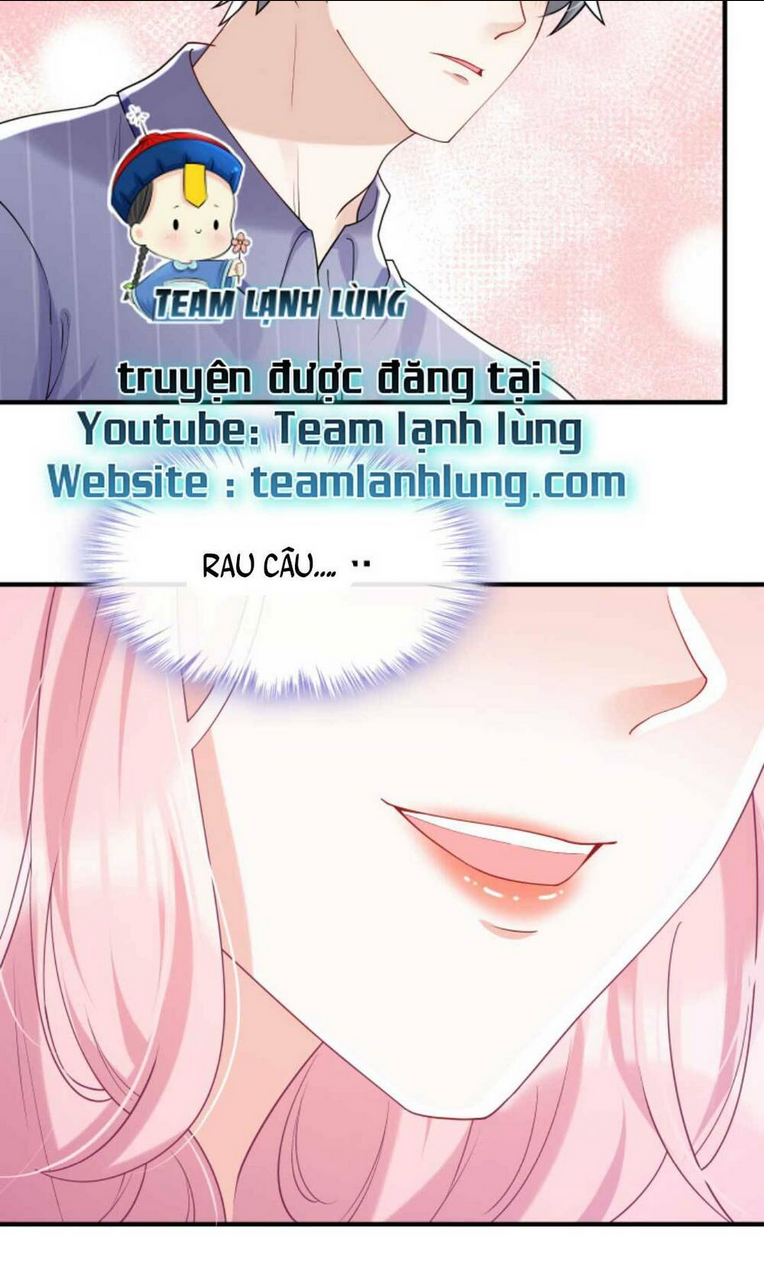 TÁI SINH TRỞ LẠI : CHỒNG CŨ KHÓC LÓC CẦU XIN TÁI HÔN Chap 29 - Next Chap 30