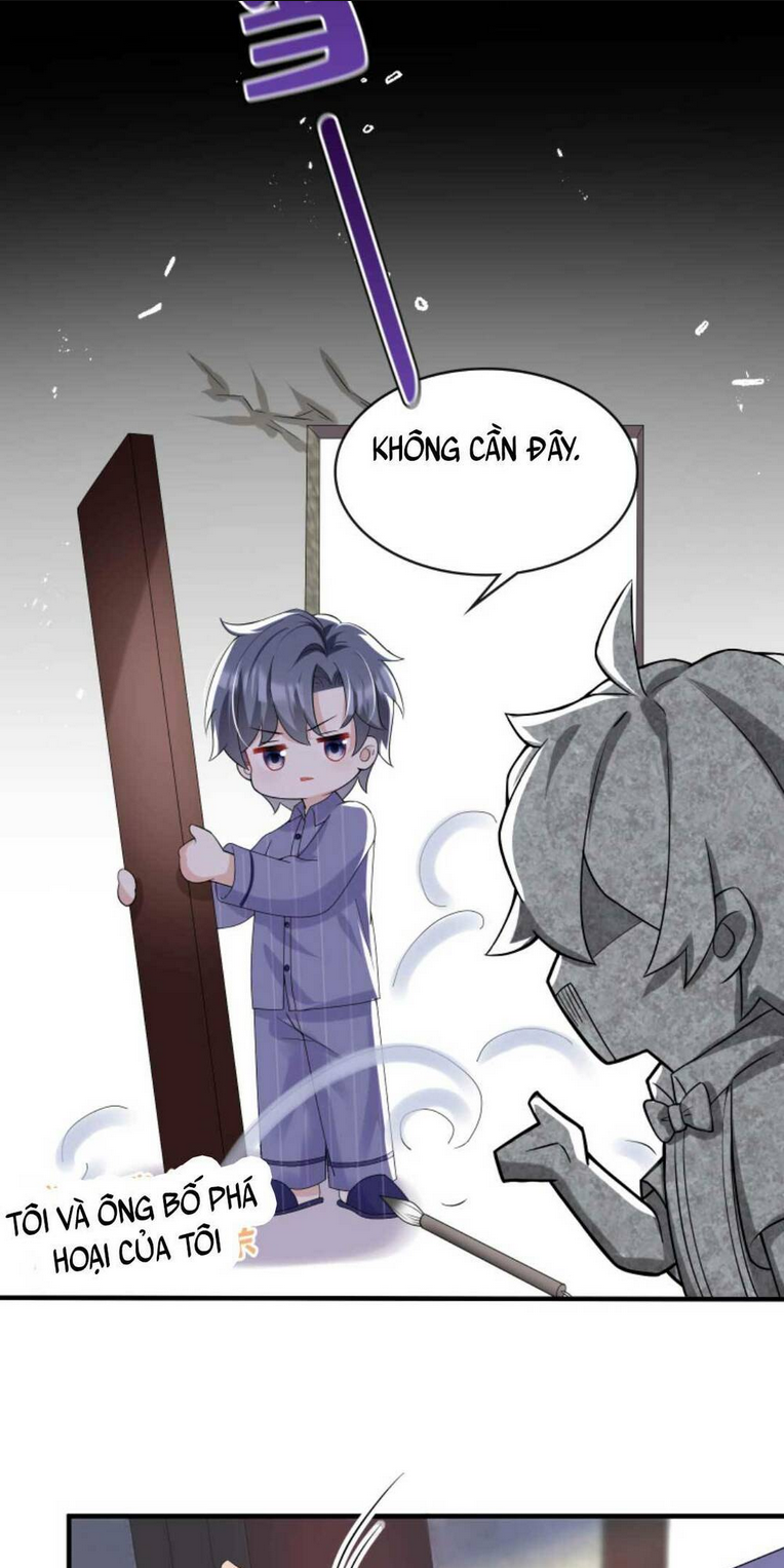 TÁI SINH TRỞ LẠI : CHỒNG CŨ KHÓC LÓC CẦU XIN TÁI HÔN Chap 29 - Next Chap 30