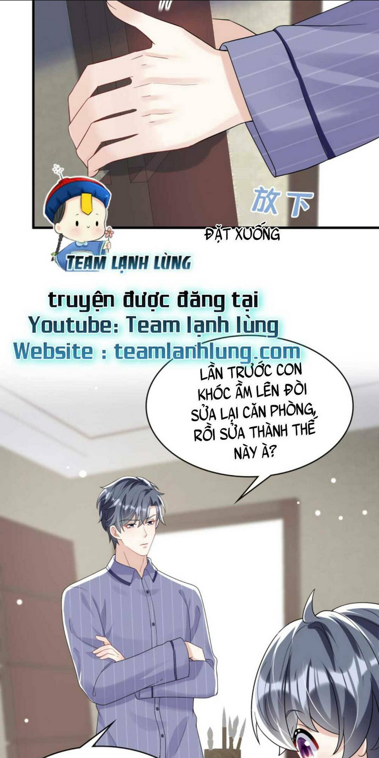TÁI SINH TRỞ LẠI : CHỒNG CŨ KHÓC LÓC CẦU XIN TÁI HÔN Chap 29 - Next Chap 30