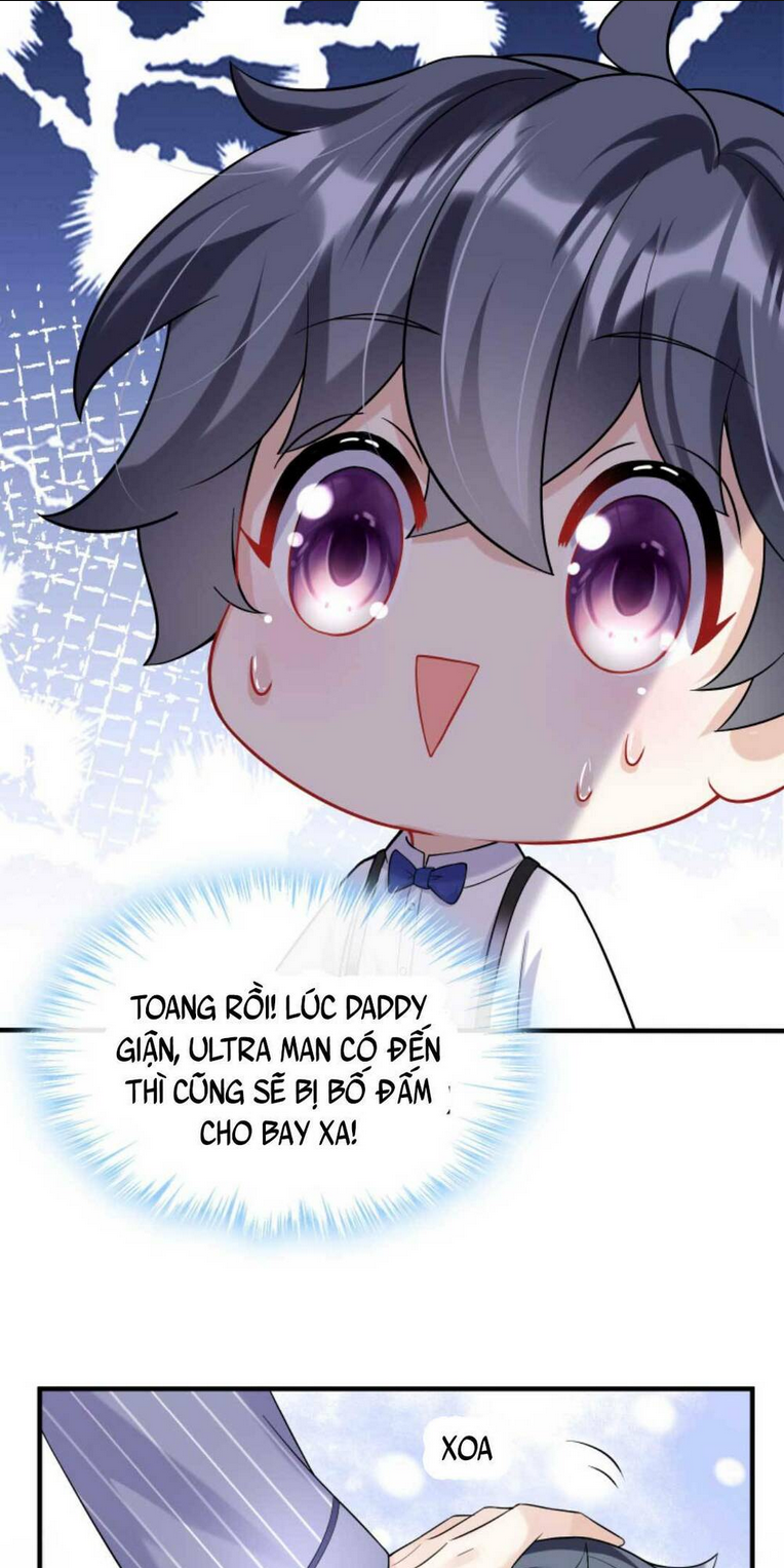 TÁI SINH TRỞ LẠI : CHỒNG CŨ KHÓC LÓC CẦU XIN TÁI HÔN Chap 29 - Next Chap 30