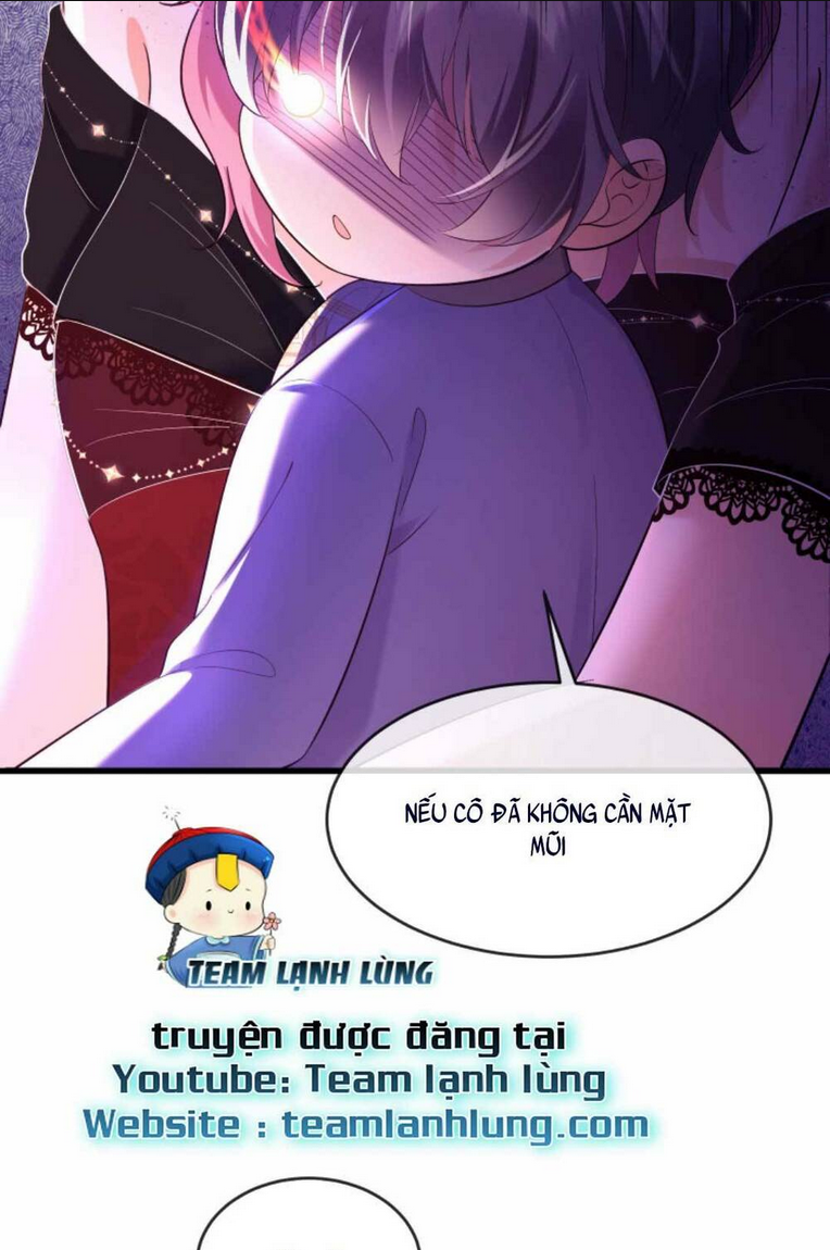 TÁI SINH TRỞ LẠI : CHỒNG CŨ KHÓC LÓC CẦU XIN TÁI HÔN Chap 3 - Next Chap 4