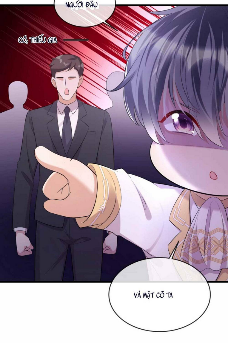 TÁI SINH TRỞ LẠI : CHỒNG CŨ KHÓC LÓC CẦU XIN TÁI HÔN Chap 3 - Next Chap 4