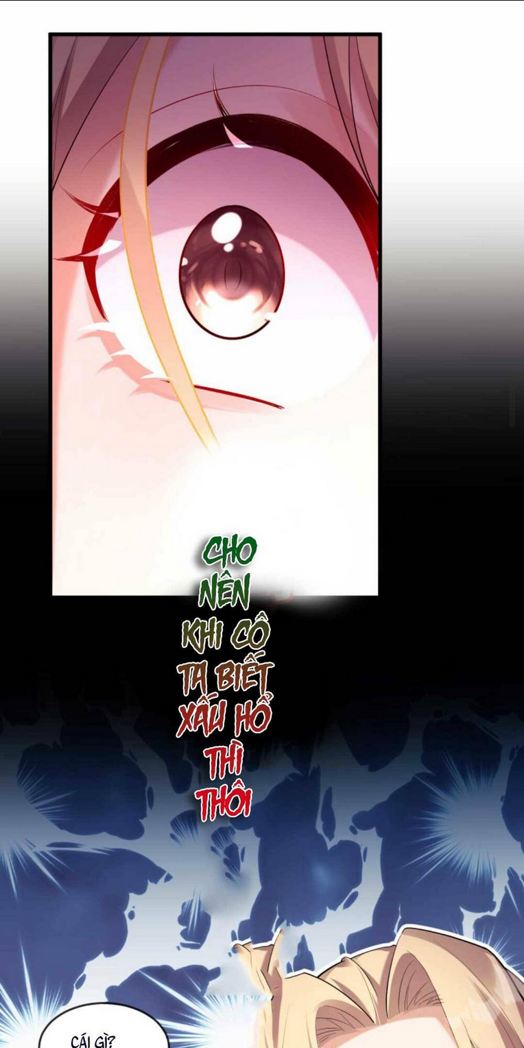 TÁI SINH TRỞ LẠI : CHỒNG CŨ KHÓC LÓC CẦU XIN TÁI HÔN Chap 3 - Next Chap 4