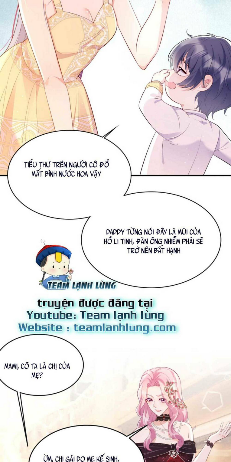 TÁI SINH TRỞ LẠI : CHỒNG CŨ KHÓC LÓC CẦU XIN TÁI HÔN Chap 3 - Next Chap 4