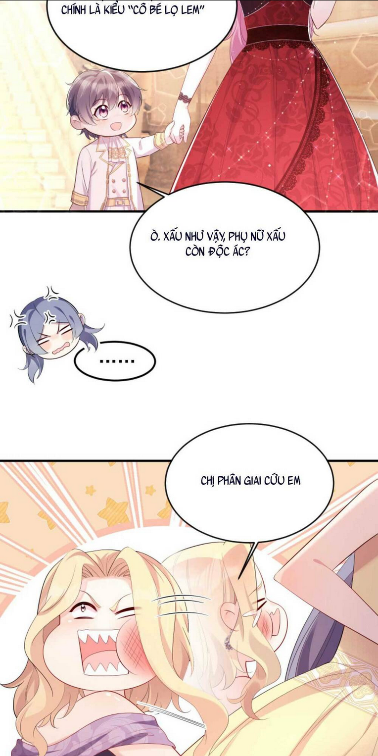 TÁI SINH TRỞ LẠI : CHỒNG CŨ KHÓC LÓC CẦU XIN TÁI HÔN Chap 3 - Next Chap 4