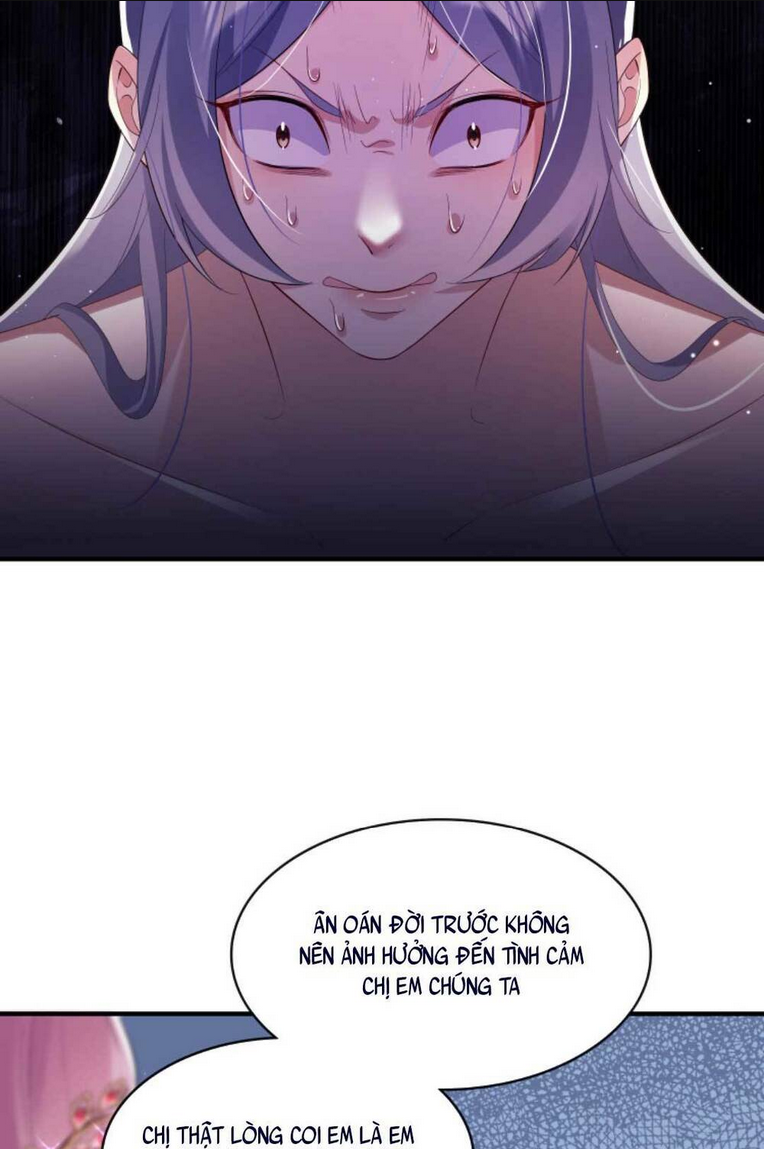 TÁI SINH TRỞ LẠI : CHỒNG CŨ KHÓC LÓC CẦU XIN TÁI HÔN Chap 3 - Next Chap 4