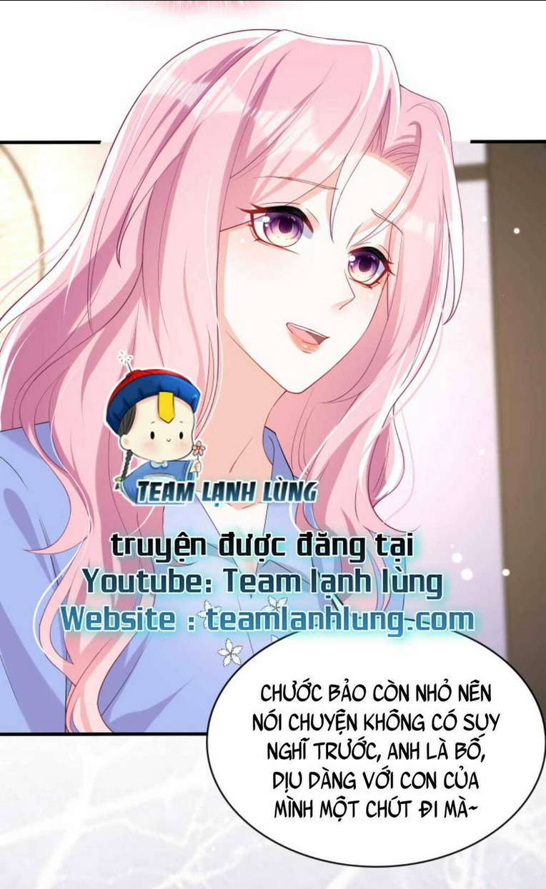 TÁI SINH TRỞ LẠI : CHỒNG CŨ KHÓC LÓC CẦU XIN TÁI HÔN Chap 30 - Next Chap 31