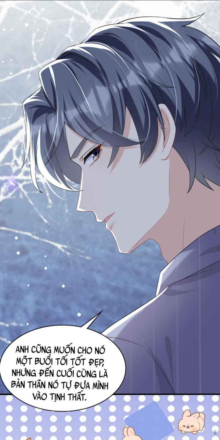 TÁI SINH TRỞ LẠI : CHỒNG CŨ KHÓC LÓC CẦU XIN TÁI HÔN Chap 30 - Next Chap 31