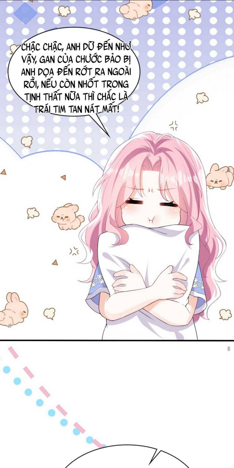 TÁI SINH TRỞ LẠI : CHỒNG CŨ KHÓC LÓC CẦU XIN TÁI HÔN Chap 30 - Next Chap 31